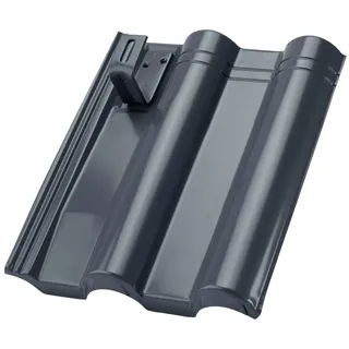 Lehmann Modulhalter 7300191001037