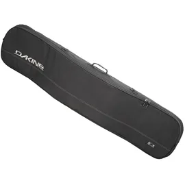 DAKINE Snowboardtasche Pipe schwarz 165 cm