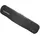 DAKINE Snowboardtasche Pipe schwarz 165 cm