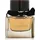 Burberry My Burberry Black Eau de Parfum 50 ml