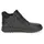 CAPRICE Stiefelette 9-25219-45 schwarz H-Weite