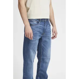 Blend Jeans 'Rock' - blau, 29