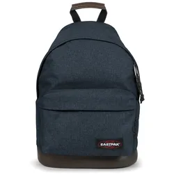 Eastpak Rucksack Authentic Wyoming 24l triple denim