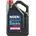 Motul NGen Hybrid 111902 0W-20 4 l