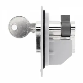 Hörmann Schlüsseltaster AP/UP