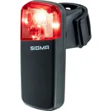 Sigma RECO 80 Link Rücklicht