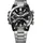 Casio Edifice Edelstahl 51 mm ECB-2000D-1AEF