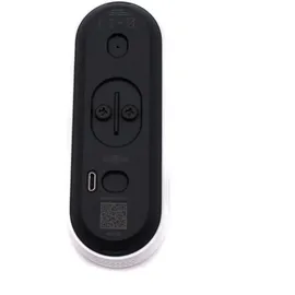 Google Nest Hello-Videotürklingel