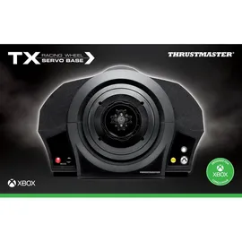 ThrustMaster TX Servo Base Lenkrad für Xbox One / PC