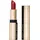 Bobbi Brown Luxe Lipstick Pflege 3,5 g