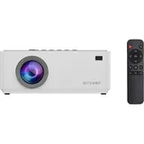 BLITZWOLF Blitzwolf, BW-V8, 4K, Android OS