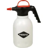 Mesto FLEXI PLUS Drucksprüher 1,5 l