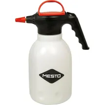 Mesto FLEXI PLUS Drucksprüher 1,5 l