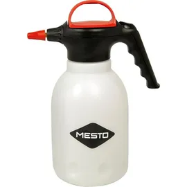 Mesto FLEXI PLUS Drucksprüher 1,5 l