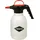 Mesto FLEXI PLUS Drucksprüher 1,5 l