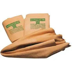 UNGER Profi-Fensterleder FS450 , Größe: ca. 0,4 m2