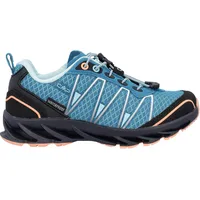 CMP Altak Wp 2.0 39q4794k Trailrunning-schuhe - Jade -