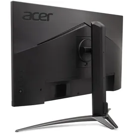 Acer Predator XB273KV3 27" schwarz