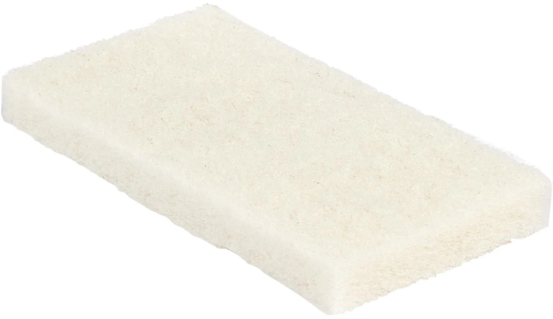 Sito Super Handpads extradick, 11,5 x 25 cm, 5 Stück weiß