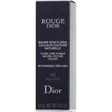 Dior Rouge Dior Baume Matte Pflege 3,5 g