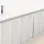 RIBECO Omega 140 x 200 cm mittelfest/fest