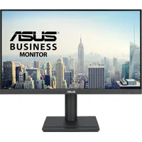 Asus VA24DQFS
