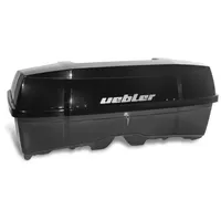 Uebler Heckbox B1