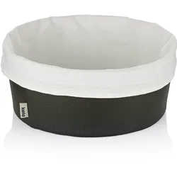 kela Brotkorb Grana Ø28cm