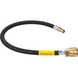 HAZET Zwischenstück flexibel - 4800-2