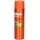 Gillette Fusion5 Rasiergel 200 ml