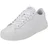 puma white-puma white 39