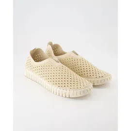 Ilse Jacobsen TULIP3275 Damen Beige 42