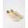 Ilse Jacobsen TULIP3275 Damen Beige 42
