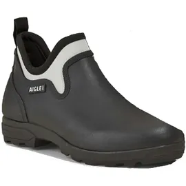 Aigle Lessfor Plus 2 - Schuhe - 40