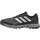 adidas Golfschuhe TRAXION LITE MAX schwarz/silber