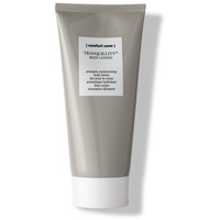 Comfort Zone Tranquillity Body Lotion 200 Ml , (1Er Pack)