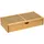 Wenko Allegre Badbox Braun