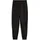 Puma Damen Her Comfort High-Waist Sweatpants FL Cl Strickhose, Puma Schwarz, XL EU