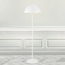 Nordlux Ellen 40 weiß