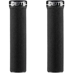Deity Slimfit Griff