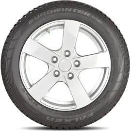 Falken Eurowinter HS01 SUV 275/45 R19 108V