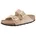 Suede 1029260 39/sandcastle
