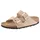 Birkenstock Arizona Suede 1029260, (39/sandcastle)