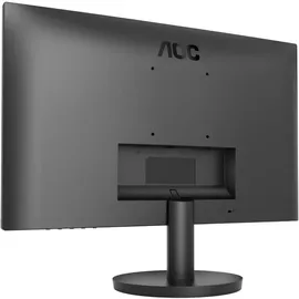 AOC 24B3HA2 24" schwarz