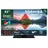 43UV3463DG 43" LED UHD VIDAA TV