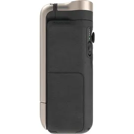 PowerVision S1 Explorer Kit Gimbal, Schwarz