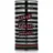 Pride Edition 2022 Eau de Toilette 100 ml