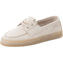 TAMARIS Moccassin Damen Braun 41