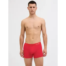 JACK & JONES JACNYJAH BAMBOO TRUNKS schwarz L 3er Pack