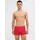 JACK & JONES JACNYJAH BAMBOO TRUNKS schwarz L 3er Pack